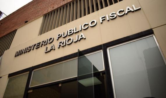 Juan Pablo Minué Belver, director de la Unidad de Gestión Administrativa: “Buscamos asegurar que cada denuncia reciba la atención adecuada”