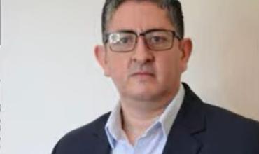 José Soria Juárez, del Instituto de Capacitación en Seguridad Vial: “Para obtener el carnet profesional se exige un curso teórico práctico y un examen psicofísico”