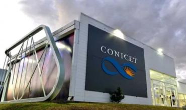 CONICET , INTA y UNIVERSIDADES  enfrentan un ajuste drástico,  el presupuesto caerá un 50,6 %