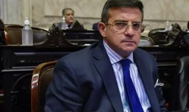 La Libertad Avanza pidió evaluar el desafuero de un diputado del PJ que fue citado a indagatoria en una causa por trata de personas