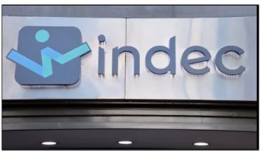 La inflación de febrero en La Rioja fue del 3,5%, por encima del promedio nacional