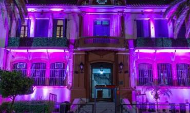 La Rioja anunció el pago de la decimosexta cuota de su Bono de Conversión 2031, El desembolso más de $ 230 millones