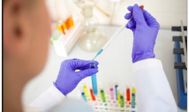 Liliana Parco Parisi sobre la deuda de diferentes obras sociales con laboratorios: “Los atrasos superan los 300 millones de pesos”