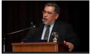 Ricardo Francisco Seco sobre la reforma laboral: “Parte de un diagnóstico equivocado sobre por qué no se crea empleo en la Argentina”