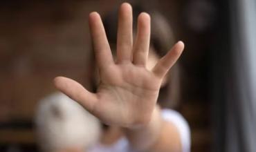 Denuncian que un acusado de abuso a una menor quedó en libertad en Malanzán