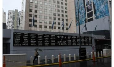 Sebastián Basso, fiscal del caso AMIA: “El atentado fue una operación de alta inteligencia planificada durante años”