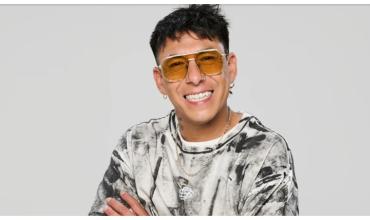 Embargaron el sueldo de Brian Sarmiento: notificaron a Telefe y a la productora