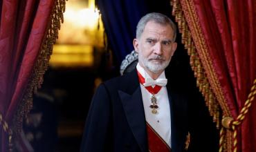 Felipe VI reconoce que hubo “mucho abuso” durante la conquista de América