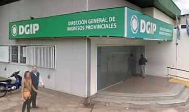 La Rioja superó los $13.000 millones de recaudación impositiva propia en febrero