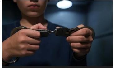 Jorge Gamal Chamía sobre la baja de imputabilidad: “No alcanza con bajar la edad si no hay un sistema preparado para responder”