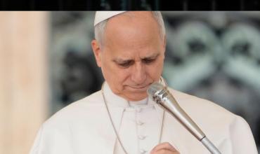 El Vaticano advierte sobre el riesgo del apocalipsis nuclear y la urgencia del desarme