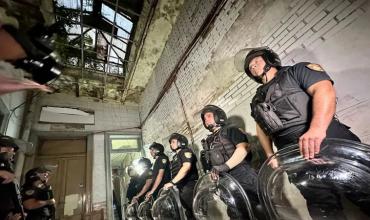 Las claves del proyecto de ley sobre propiedad privada del Gobierno