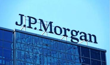 Análisis del JP Morgan: Qué debe pasar para que la inflación baje al 10% anual