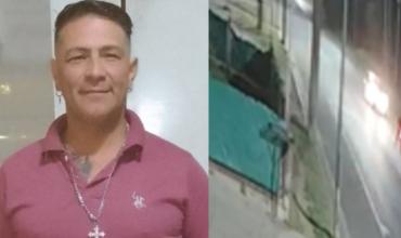 Tragedia en Córdoba: murió tras ser embestido por un auto en contramano y su familia exige justicia
