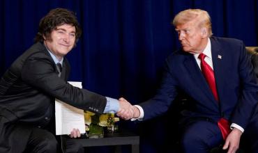 El Gobierno acelera el envío al Congreso del acuerdo de defensa con EE.UU, pero niega mandar tropas a Ormuz