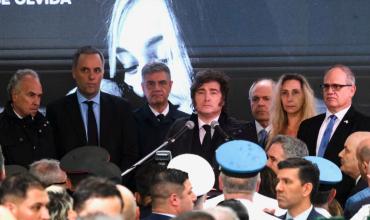 El Gobierno busca exponer a Jorge Macri y descarta que el relanzamiento del PRO tenga impacto electoral