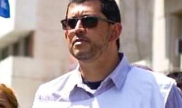 Lucas de la Fuente: “Más de 14 mil riojanos dejarán de cobrar el programa Volver al Trabajo”