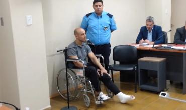 Condenaron al conductor riojano por la tragedia en Ruta 141: prisión condicional y 6 años sin manejar