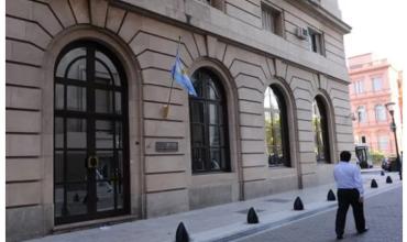 La SIDE anunció el inicio de la publicación de documentos clasificados de la década 1973-1983