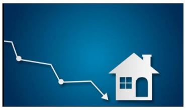 Fernando Álvarez de Celis sobre la crisis habitacional: “El 73% de los hogares argentinos tiene algún problema”