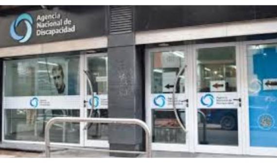 Marcela Pagano sobre la causa ANDIS: “Debe investigarse con total transparencia y sin ningún tipo de condicionamientos”.