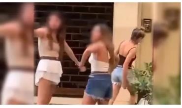 Brasil fijó la fecha del juicio contra la argentina acusada de racismo: enfrentaría una condena de 15 años