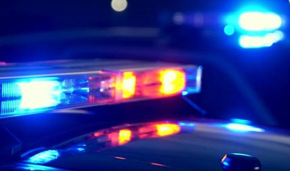 Tomaban bebidas alcohólicas, comenzaron una discusión y terminó con una puñalada en el barrio 26 de Mayo