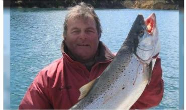 Alerta en La Plata: investigan si un jubilado de 76 años falleció por salmonelosis