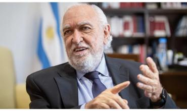 Gil Lavedra sobre el Juicio a las Juntas: “Pudimos hacer justicia en un contexto muy adverso”