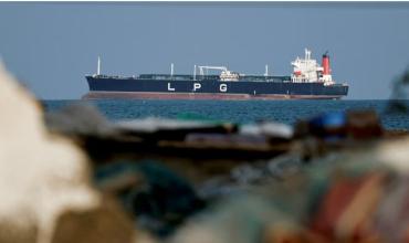 El petróleo volvió a superar los 100 dólares por la escalada de tensión entre Irán y Estados Unidos