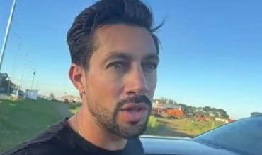 El inesperado giro en el caso del influencer rural que denunció el robo de 190 animales con un video viral