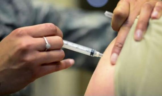 La vacuna antigripal se consigue en pocas farmacias de La Rioja: Cuesta 66 mil pesos