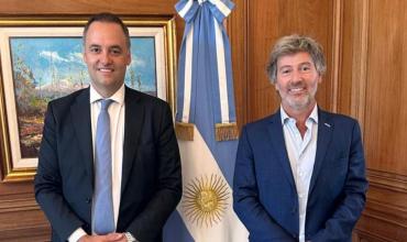 Estafas piramidales, trapitos y salideras: cuáles son los delitos que el Gobierno sumará al nuevo Código Penal