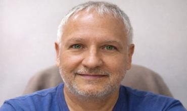 Néstor Bosetti, empresario, sobre el corte en Lamadrid: “Estas son las prácticas que alejan a los inversores de nuestra provincia”