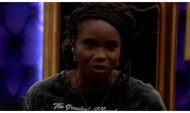 Mavinga tomó la peor decisión y abandona la casa de Gran Hermano tras el derecho a réplica con Carmiña