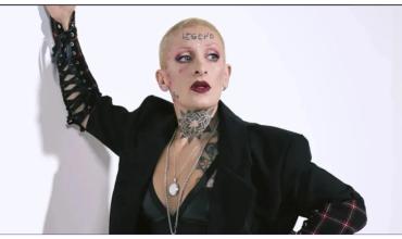 ¿Vuelve Furia Scaglione a Gran Hermano? El abandono de un participante encendió todas las alarmas