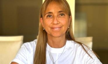 Silvia Brizuela, presidenta del Colegio de Farmacéuticos de La Rioja, sobre cambios en patentes de medicamentos: “El precio se va a ir por las nubes”