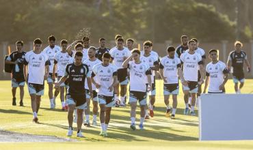 Mundial 2026: cuáles son las nuevas reglas de la FIFA y cómo afectan a los equipos