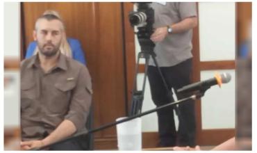 Causa Punta Tombo: el máximo tribunal de Chubut define la condena por la matanza de pingüinos de Magallanes