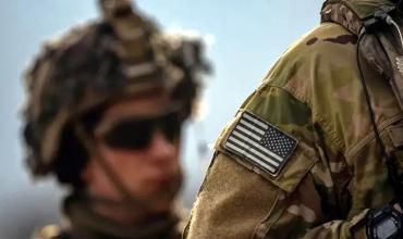 Estados Unidos enviará a 10.000 soldados más a Irán y siguen los ataques: día 28 de guerra