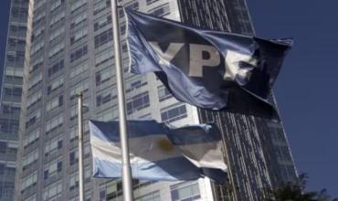 La Justicia de EE.UU. falló a favor por YPF y la Argentina se evita pagar más de US$16.100 millones