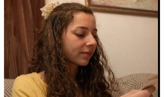 Cecilia Albamonte sobre el caso Noelia: “No fue una sola causa, es un caso complejo y con muchas fallas del sistema”