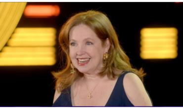 ¡Bomba en Gran Hermano! Aseguran que Andrea del Boca ya tiene fecha de salida: cuándo dejaría el reality