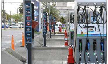 Tras las medidas del Gobierno, Provincias Unidas reclamó que se trate el proyecto sobre corte de biocombustibles