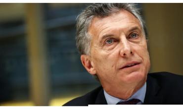 El PRO continúa el rearmado de su propia identidad, pese a la buena relación con el Gobierno Nacional