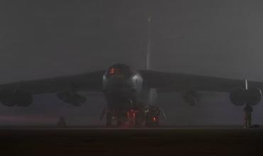 España cierra su espacio aéreo a todos los aviones que participen en la guerra de Irán: la medida no afecta a los vuelos comerciales