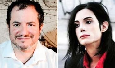 Continuó el juicio contra Felipe Pettinato: la fiscalía pidió más de cuatro años de prisión