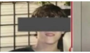 Qué pasará con el menor que asesinó a un compañero en su escuela de Santa Fe: su complicado perfil psicológico