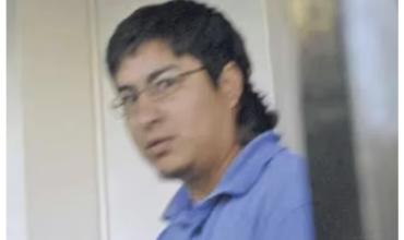 “Juniors” y “Pantriste”: las dos masacres escolares que conmovieron a la Argentina