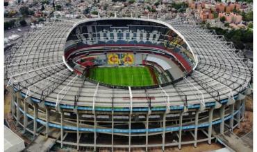 El Mundial de Fútbol en Norteamérica mejorará la publicidad global en USD 10.500 millones, pero con sorpresas